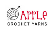 Apple Crochet Yarns