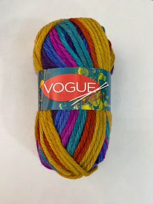 Vogue Yarn - EBRULİ
