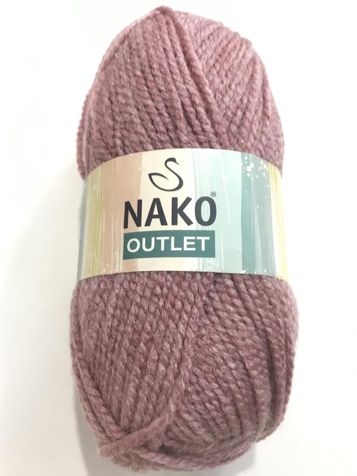 Nako Outlet