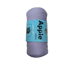 Apple Ribbon İp - Lila