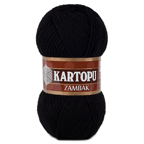 Kartopu Zambak - K940
