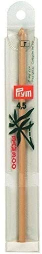 PRYM Bambu Tığ 4.5 mm 195605