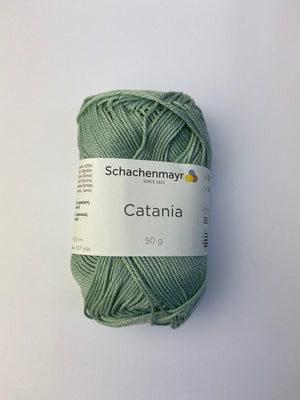 Catania 00402