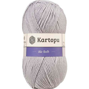 Kartopu Aksoft - K1914