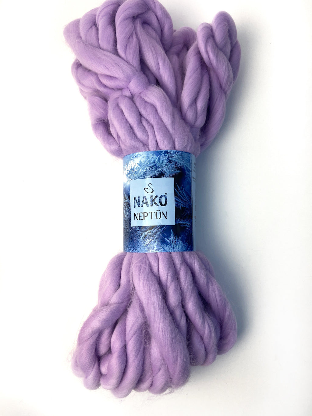 Nako Neptün-12984 lila