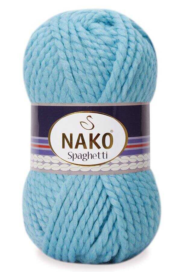Nako Spaghetti 6199
